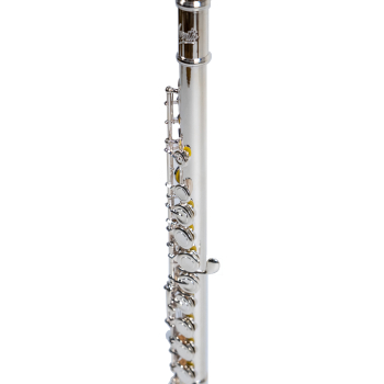 Aventis AFL-316 flet poprzeczny
